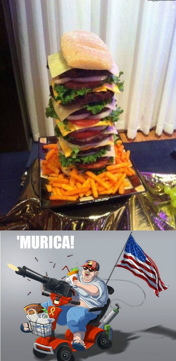 Bildschirmarbeiter - Picdump 28.02.2014