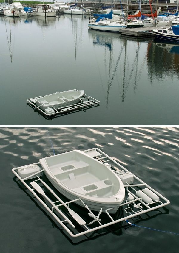 Bildschirmarbeiter - Picdump 28.02.2014