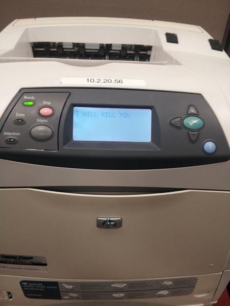 Bildschirmarbeiter - Picdump 28.02.2014