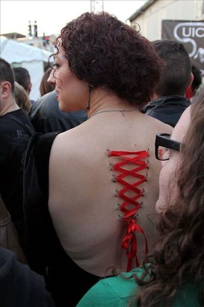 Bildschirmarbeiter - Picdump 28.02.2014