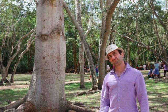 Bildschirmarbeiter - Picdump 28.02.2014