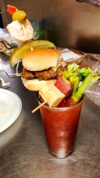 Bildschirmarbeiter - Picdump 28.02.2014