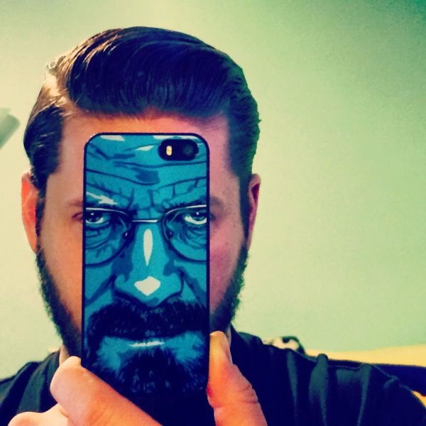 Bildschirmarbeiter - Picdump 28.02.2014