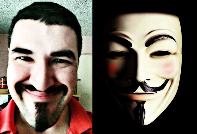 Bildschirmarbeiter - Picdump 07.03.2014