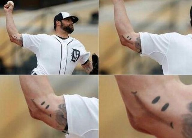 Bildschirmarbeiter - Picdump 07.03.2014