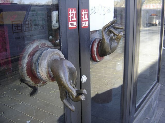 Bildschirmarbeiter - Picdump 07.03.2014