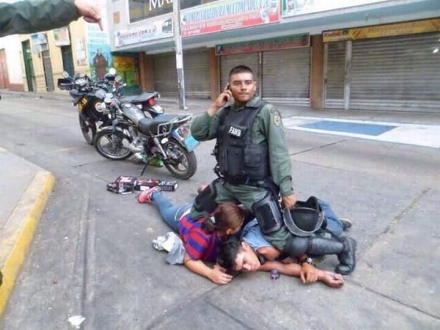 Bildschirmarbeiter - Picdump 07.03.2014