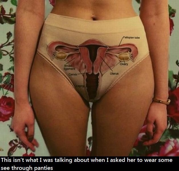 Bildschirmarbeiter - Picdump 07.03.2014