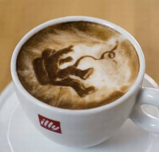 Bildschirmarbeiter - Picdump 07.03.2014