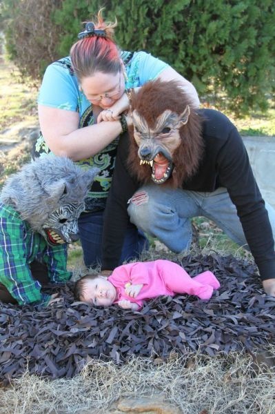 Bildschirmarbeiter - Picdump 07.03.2014