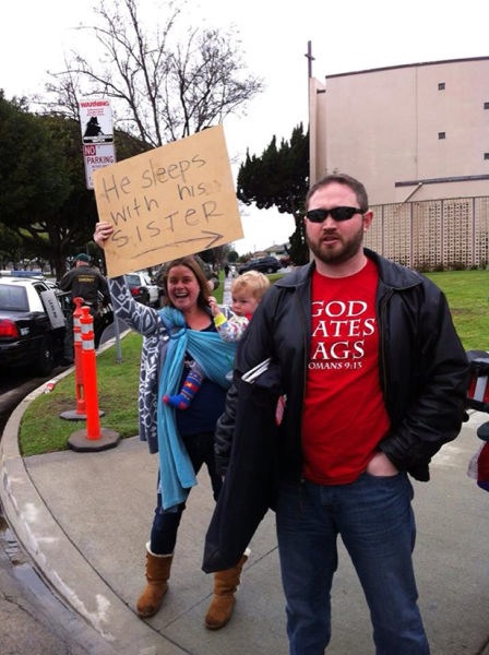 Bildschirmarbeiter - Picdump 07.03.2014