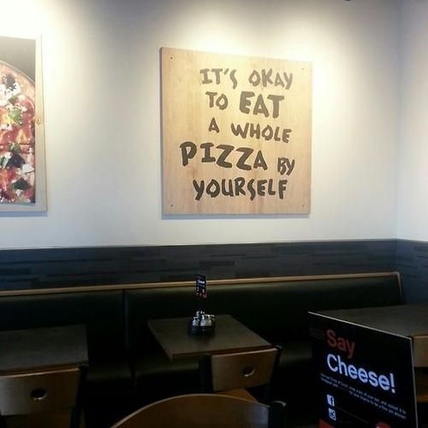 Bildschirmarbeiter - Picdump 07.03.2014