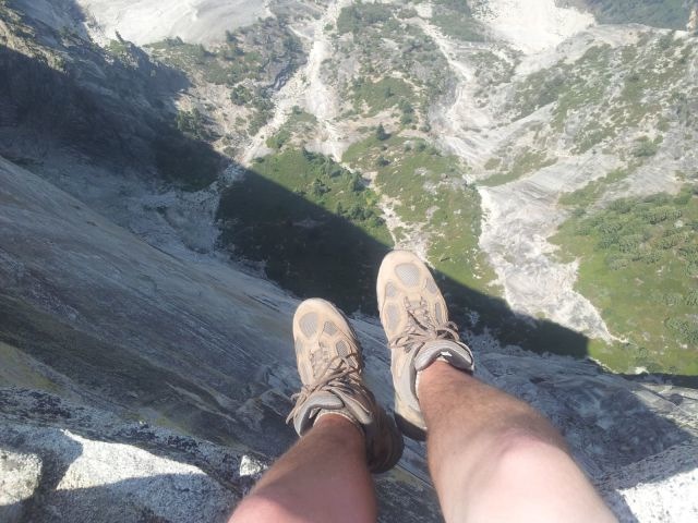 Bildschirmarbeiter - Picdump 07.03.2014