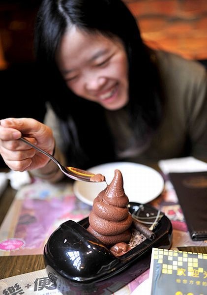 Bildschirmarbeiter - Picdump 07.03.2014