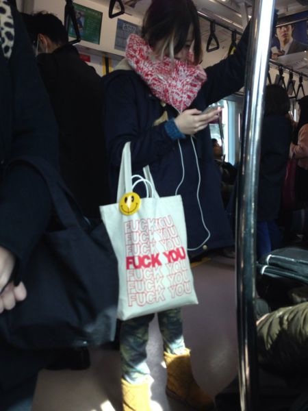 Bildschirmarbeiter - Picdump 07.03.2014