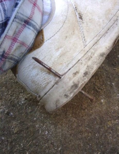 Bildschirmarbeiter - Picdump 07.03.2014