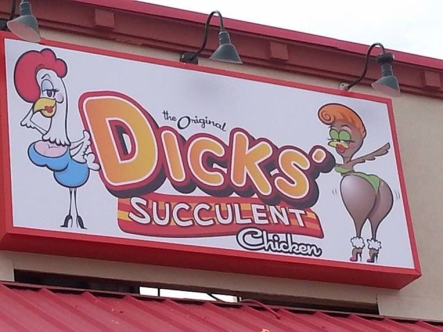 Bildschirmarbeiter - Picdump 07.03.2014