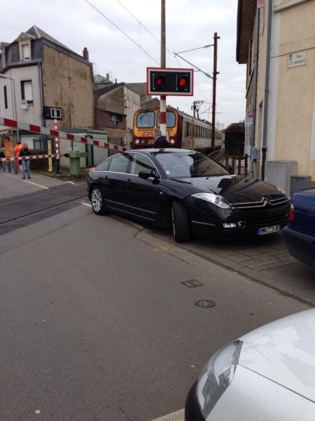 Bildschirmarbeiter - Picdump 07.03.2014