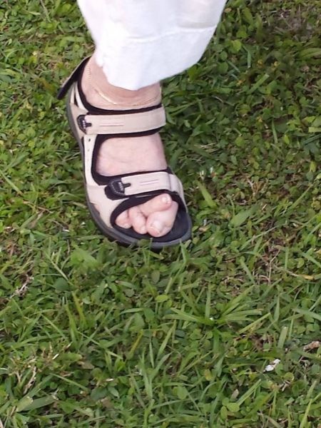 Bildschirmarbeiter - Picdump 07.03.2014