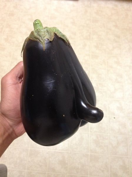 Bildschirmarbeiter - Picdump 07.03.2014