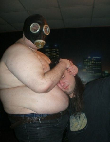 Bildschirmarbeiter - Picdump 07.03.2014