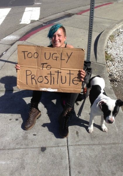 Bildschirmarbeiter - Picdump 07.03.2014