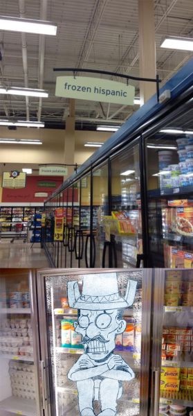 Bildschirmarbeiter - Picdump 07.03.2014