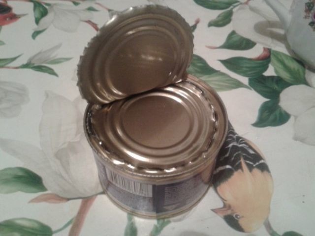 Bildschirmarbeiter - Picdump 07.03.2014