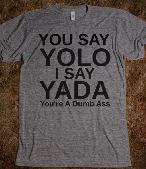 Bildschirmarbeiter - Picdump 07.03.2014