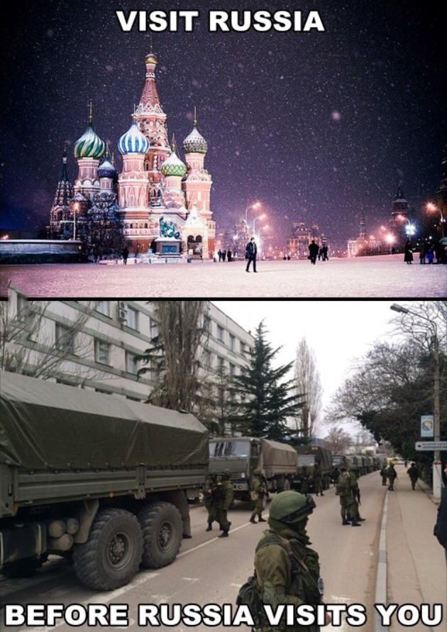 Bildschirmarbeiter - Picdump 07.03.2014