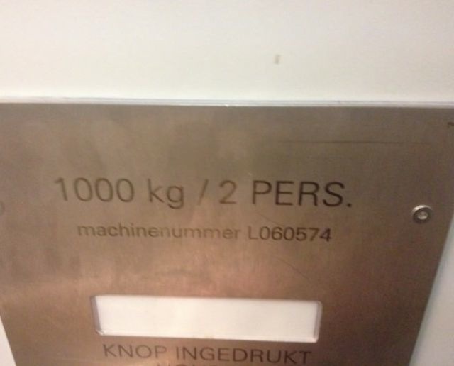 Bildschirmarbeiter - Picdump 07.03.2014