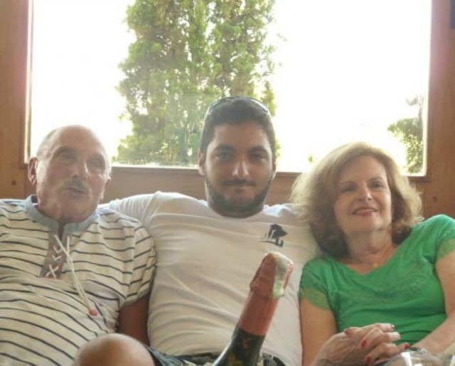 Bildschirmarbeiter - Picdump 07.03.2014