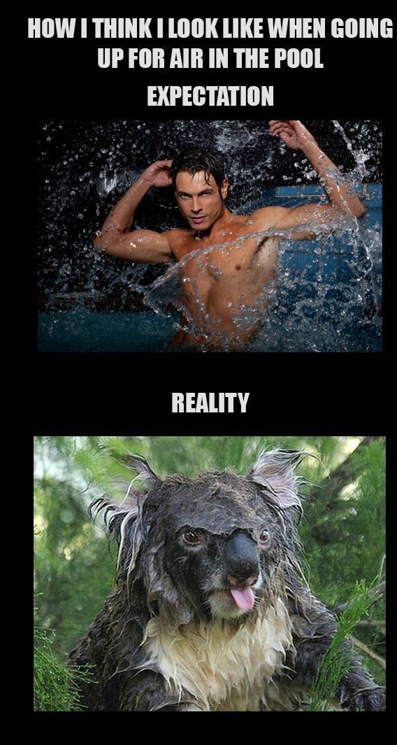 Bildschirmarbeiter - Picdump 07.03.2014