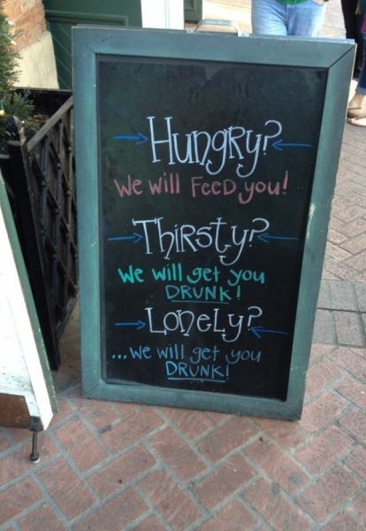 Bildschirmarbeiter - Picdump 07.03.2014