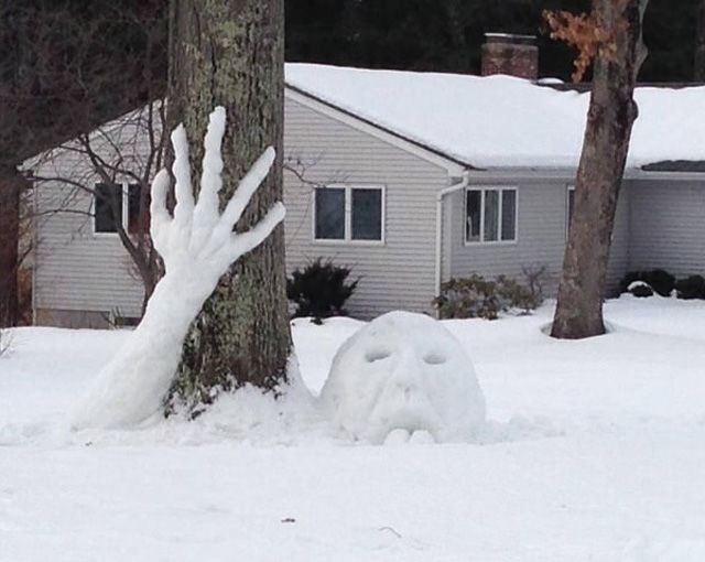 Bildschirmarbeiter - Picdump 07.03.2014