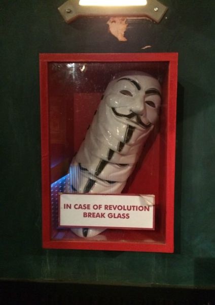 Bildschirmarbeiter - Picdump 07.03.2014