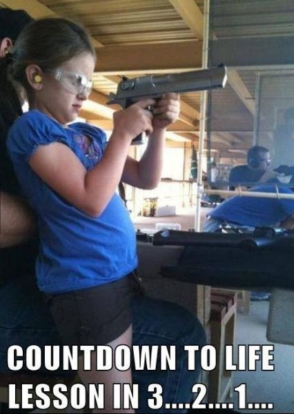 Bildschirmarbeiter - Picdump 07.03.2014