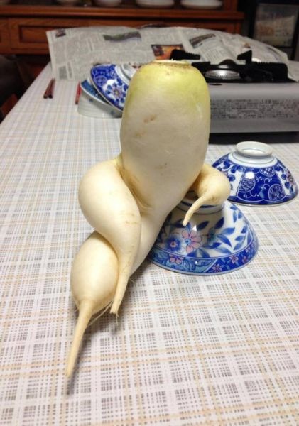 Bildschirmarbeiter - Picdump 07.03.2014