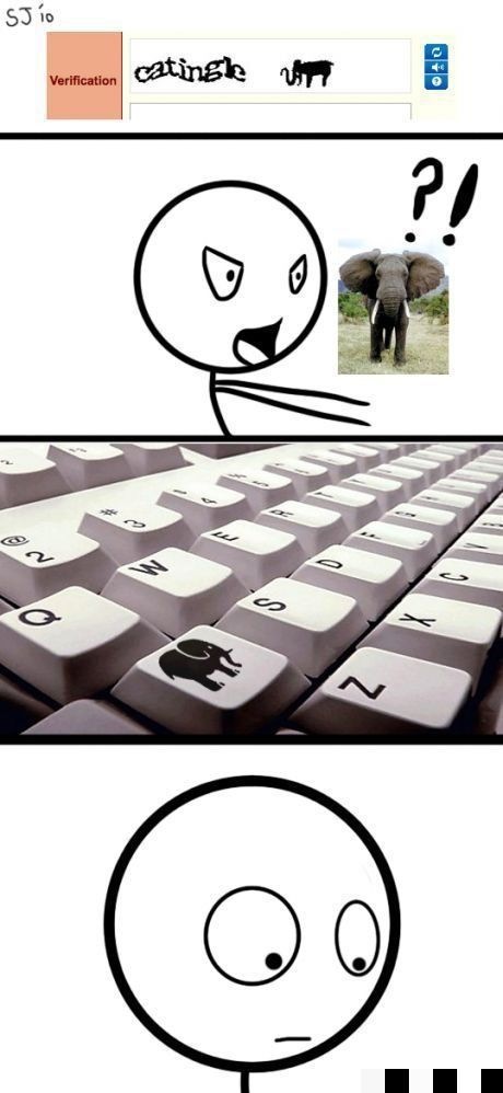 Bildschirmarbeiter - Picdump 07.03.2014