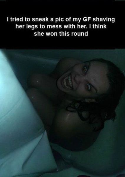 Bildschirmarbeiter - Picdump 07.03.2014