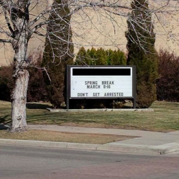 Bildschirmarbeiter - Picdump 07.03.2014