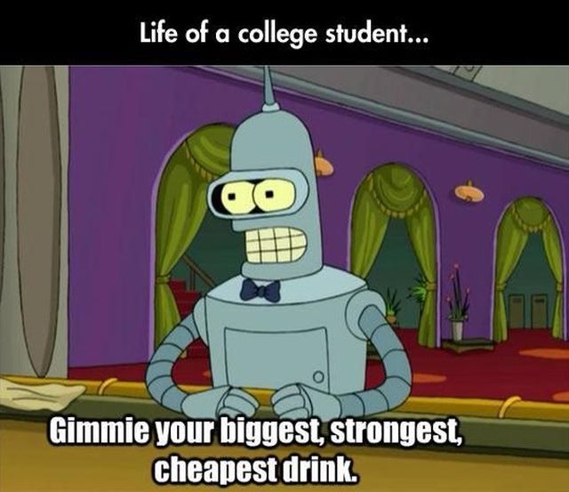 Bildschirmarbeiter - Picdump 14.03.2014