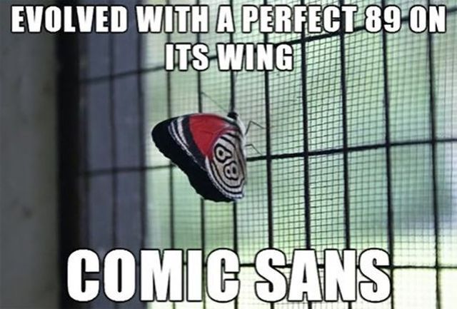 Bildschirmarbeiter - Picdump 14.03.2014