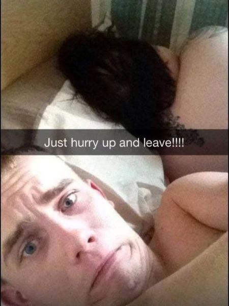 Bildschirmarbeiter - Picdump 14.03.2014