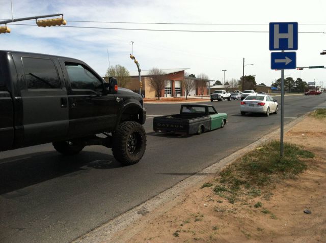 Bildschirmarbeiter - Picdump 14.03.2014