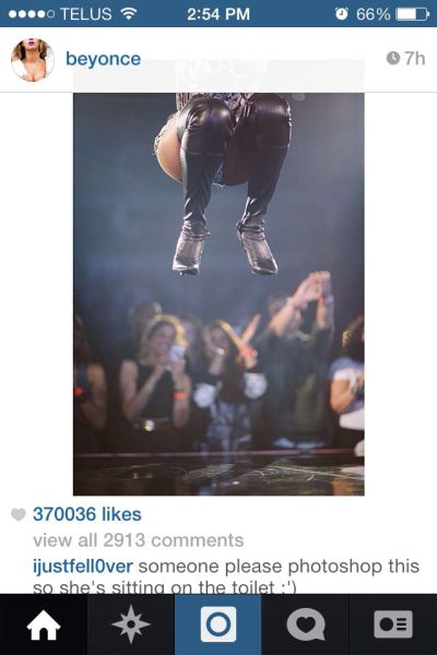 Bildschirmarbeiter - Picdump 14.03.2014