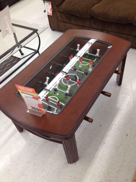 Bildschirmarbeiter - Picdump 14.03.2014