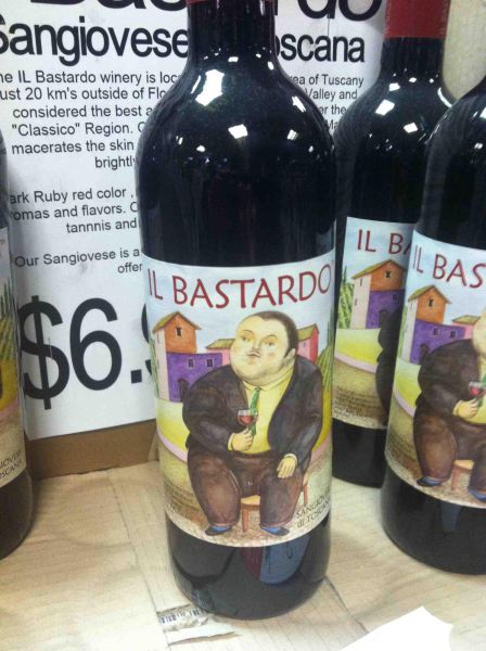 Bildschirmarbeiter - Picdump 14.03.2014