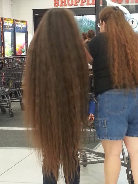 Bildschirmarbeiter - Picdump 14.03.2014