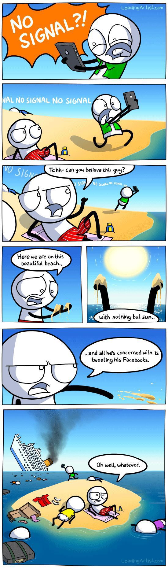 Bildschirmarbeiter - Picdump 14.03.2014